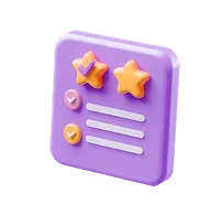 Проверьте подключение в&nbsp;село Лекарево (Республика Татарстан)